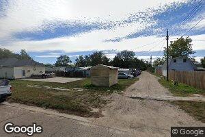 204 S 9th St, Mc Cook, NE 69001