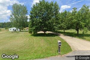 1883 State Route 39, Lucas, OH 44843