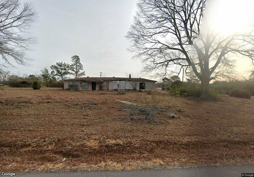 31596 Hayes Creek Rd, Franklinton, LA 70438 - photo 1