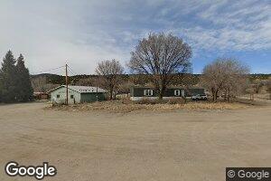2322 New Mexico 522, Questa, NM 87556