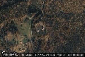 433 Angel Ln, Fayetteville, WV 25840