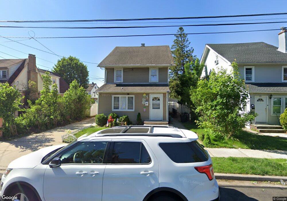 179 Ivy St, West Hempstead, NY 11552 - photo 1