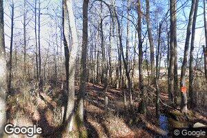 8120 Maple St, Benton, AR 72015