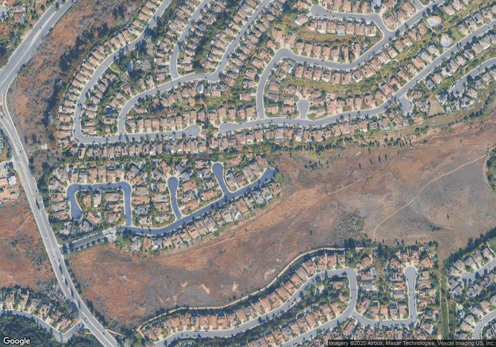 3276 Avenida Aragon unit 4, Carlsbad, CA 92009 - photo 1