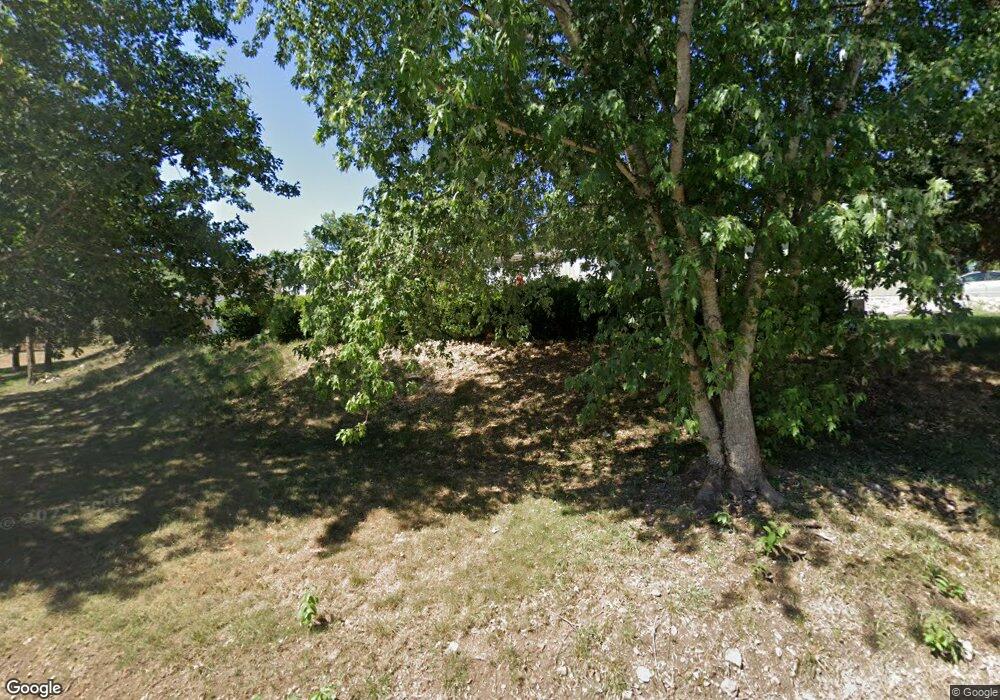 42 Stone Rd, Kimberling City, MO 65686 - photo 1