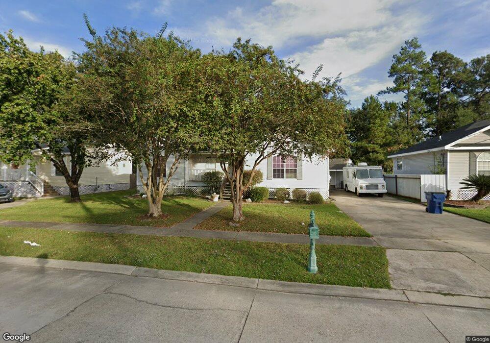 2962 Camellia Dr, Slidell, LA 70458 - photo 1