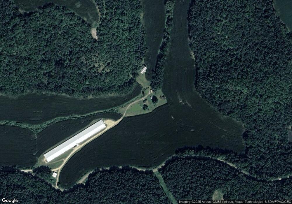 W21462 Holcomb Coulee Rd, Galesville, WI 54630 - photo 1