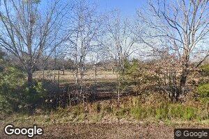 290 Hope Valley Cir, Metter, GA 30439