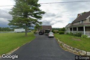 12370 Wayne Rd, Bradner, OH 43406