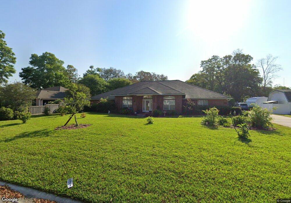 7039 Bakersfield Dr, Jacksonville, FL 32210 - photo 1