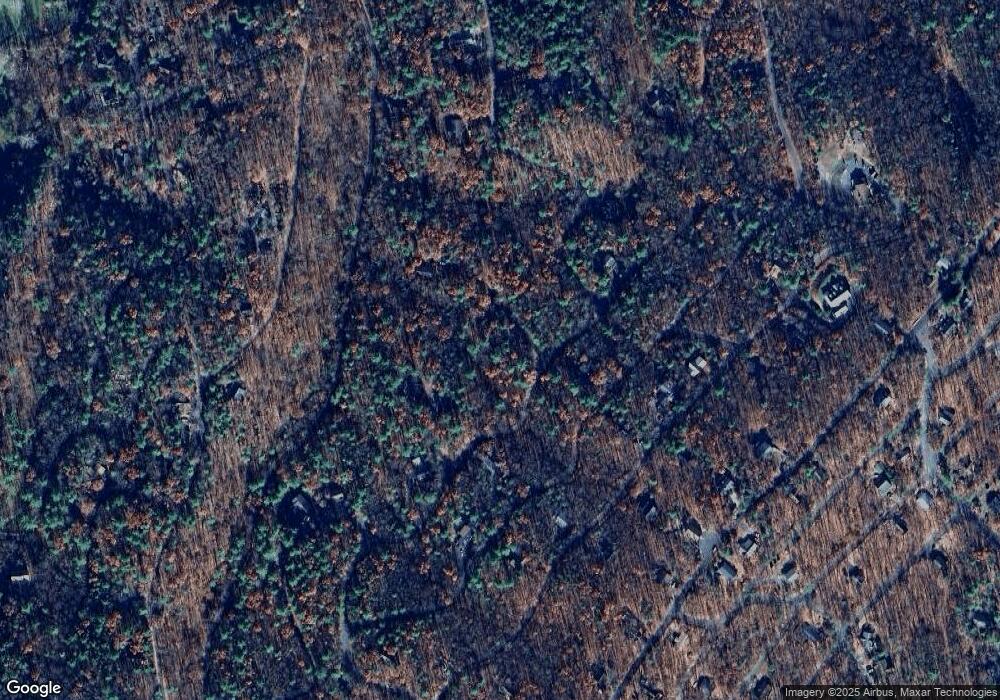 25 Mink Ct, Basye, VA 22810 - photo 1