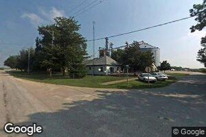 101 E Wall St, Ancona, IL 61311