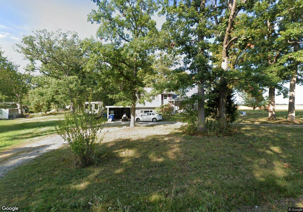 6424 W 141st Ave, Cedar Lake, IN 46303 - photo 1