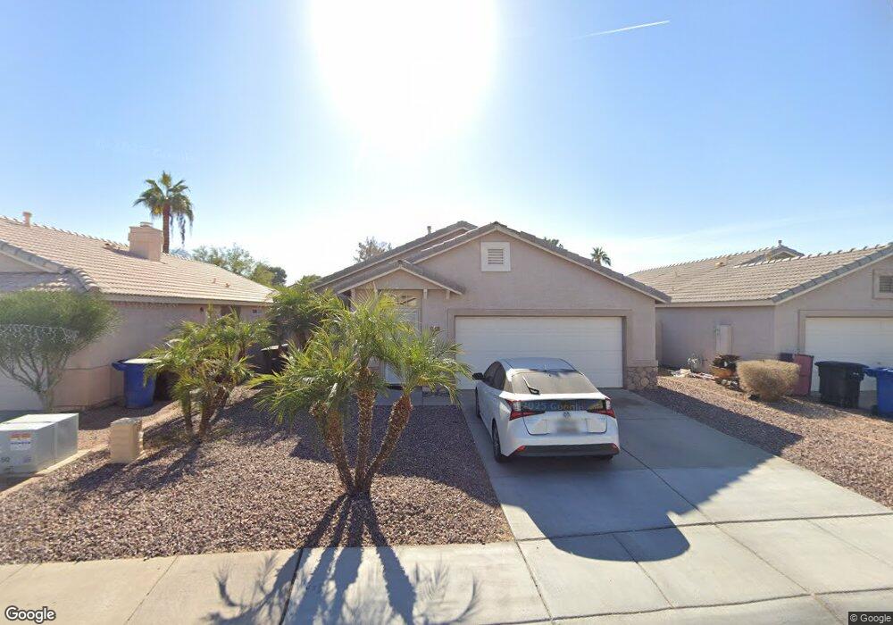 1441 E Detroit St unit 4, Chandler, AZ 85225 - photo 1