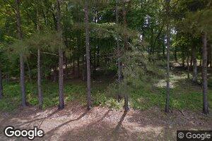 783 Henry Wells Rd, Columbus, MS 39702