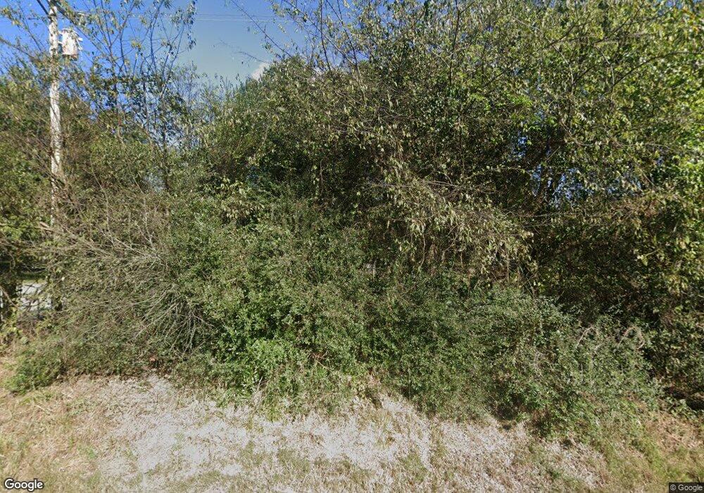 2019 Highway 82 S, Shelbyville, TN 37160 - photo 1