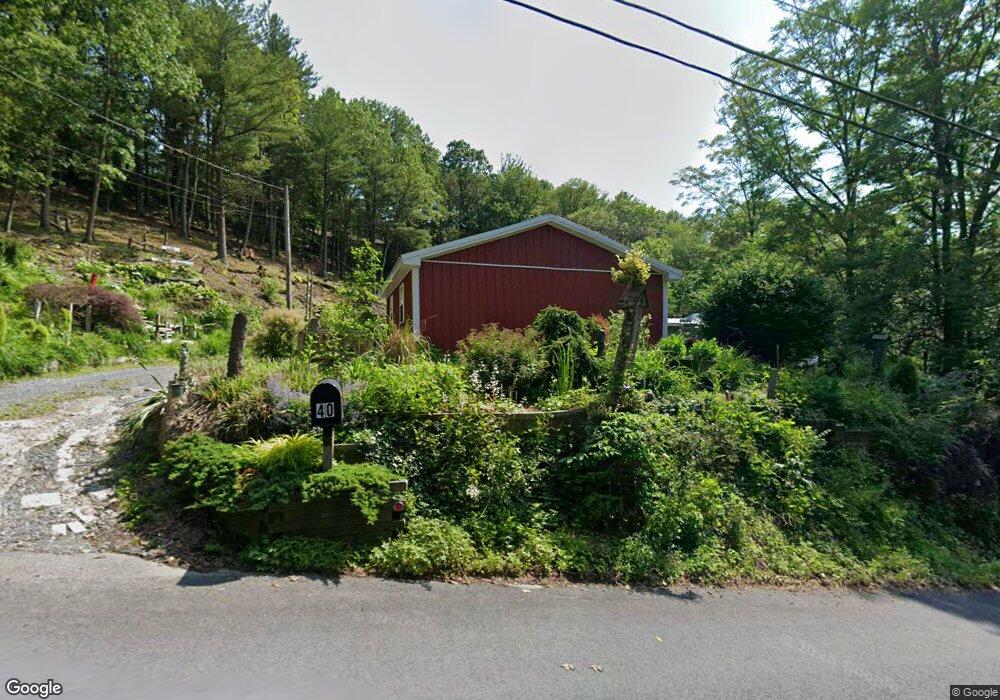 40 Sculps Hill Rd, Orwigsburg, PA 17961 - photo 1