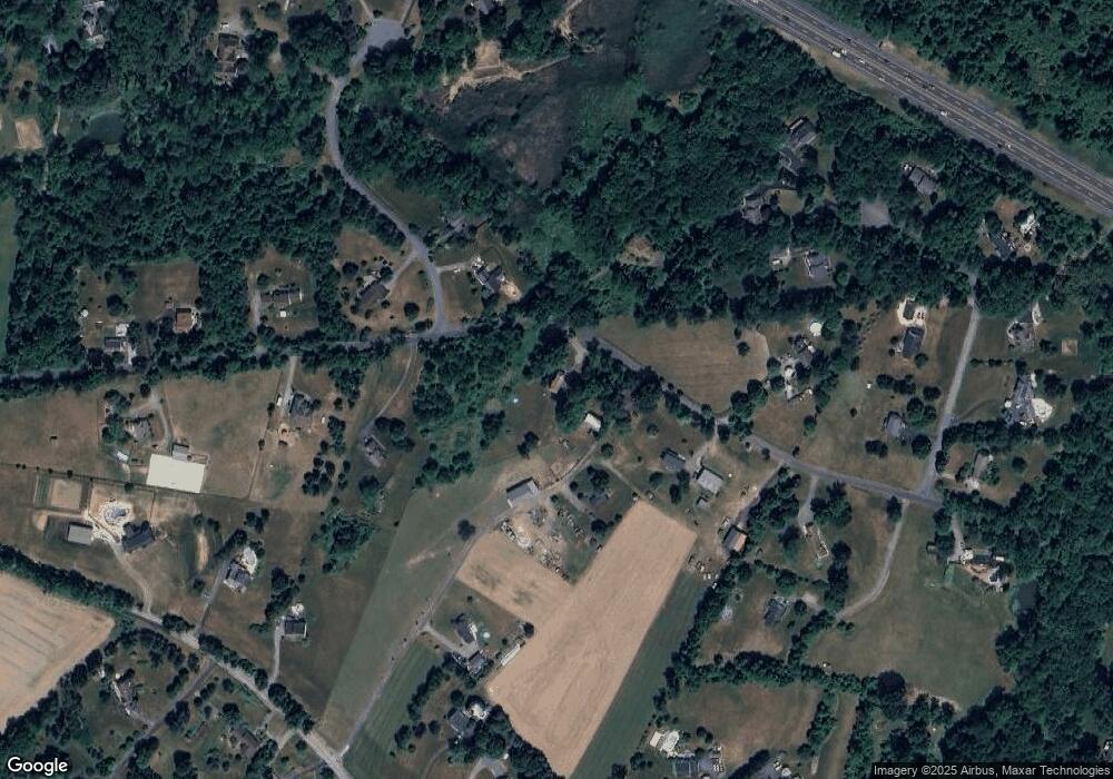 191 Mapleflower Rd, Glenmoore, PA 19343 - photo 1