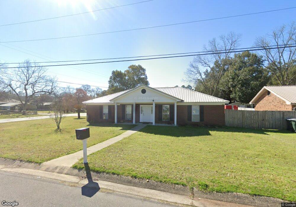 1301 Kayzan St, Pensacola, FL 32534 - photo 1