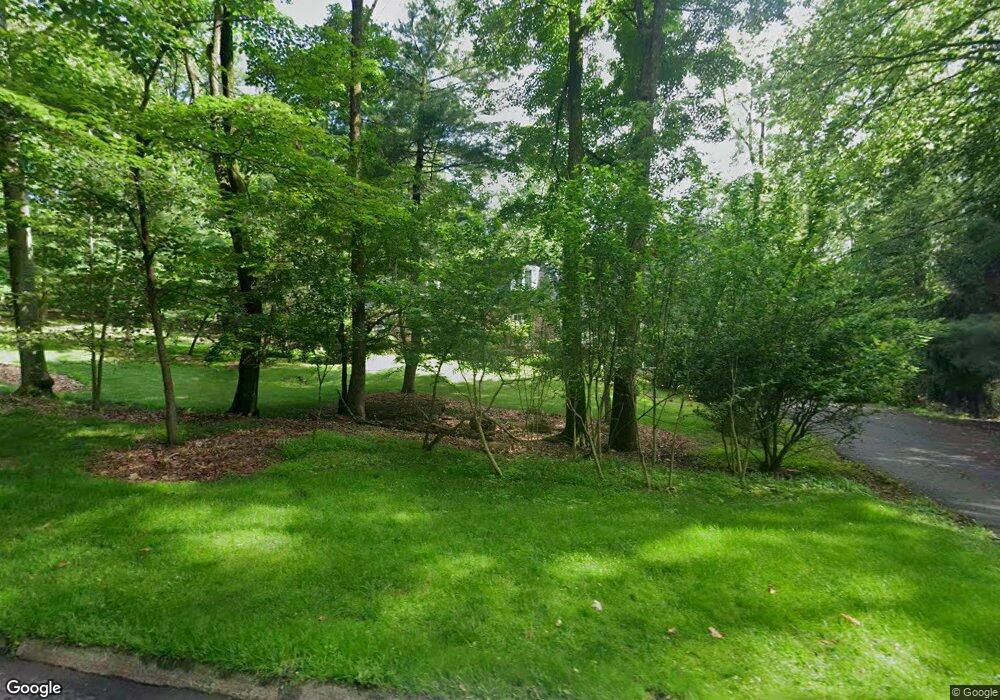 2 Cambridge Way, Alpine, NJ 07620 - photo 1