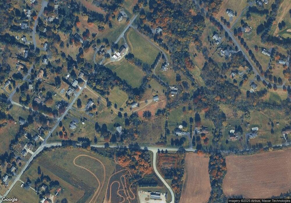 412 Reitnour Rd, Spring City, PA 19475 - photo 1