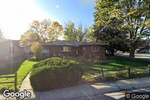 2719 New Mexico Ave, Durango, CO 81301