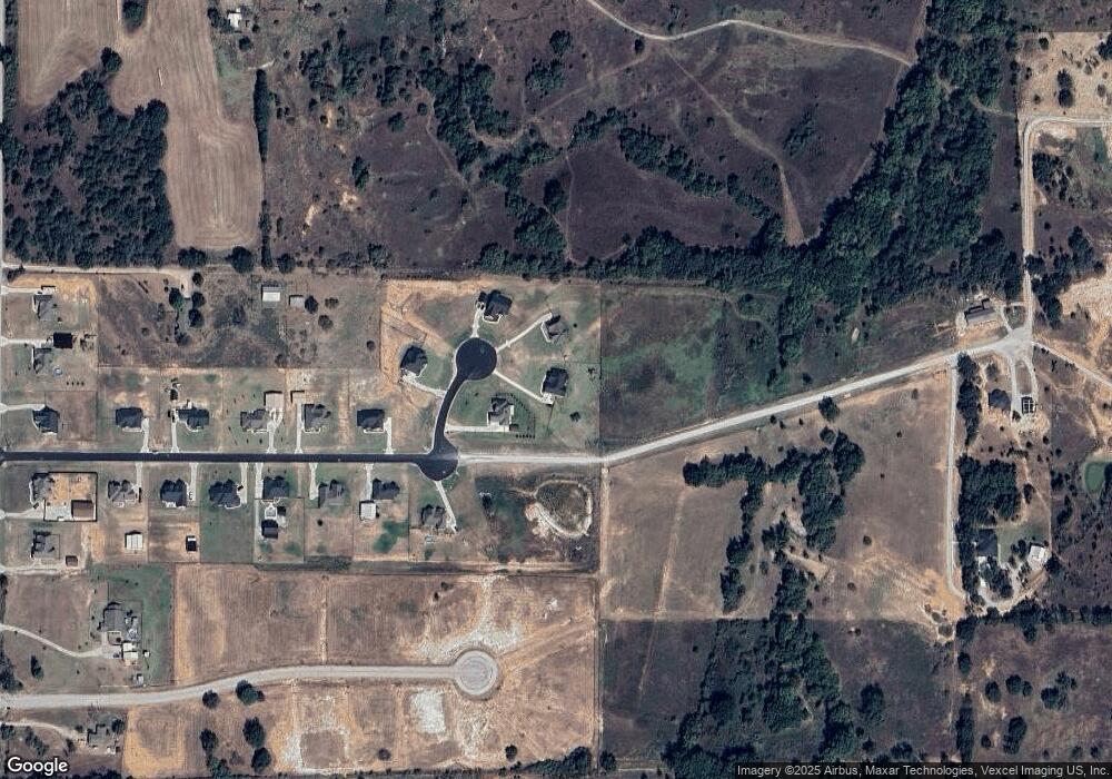 108 Carls Ct, Boyd, TX 76023 - photo 1