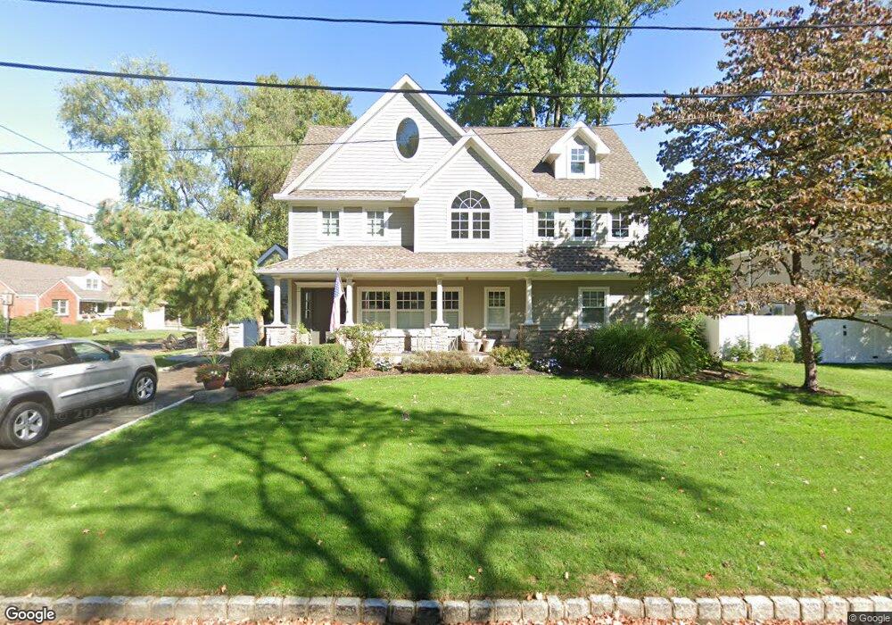 6 Maple St, Clark, NJ 07066 - photo 1