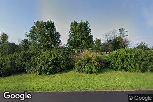 68199 Highway W, Tipton, MO 65081