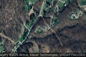 92 Samantha Dr, Clendenin, WV 25045