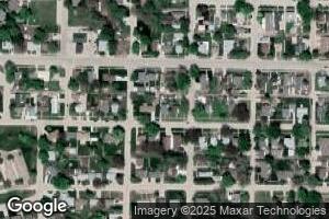 2208 M St, Ord, NE 68862