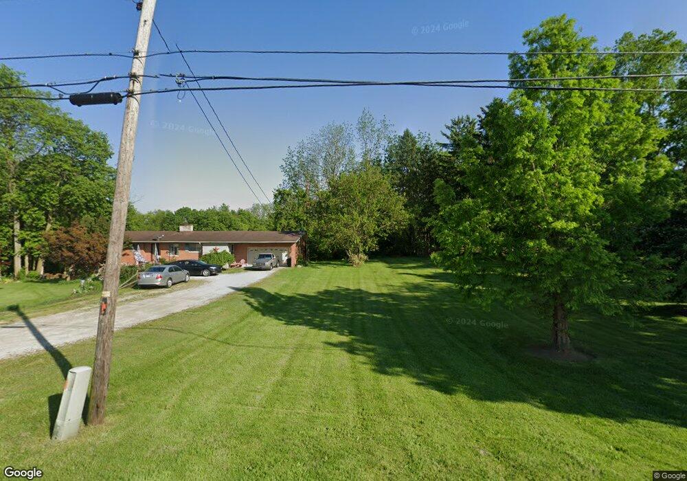 19284 W State Route 105, Elmore, OH 43416 - photo 1