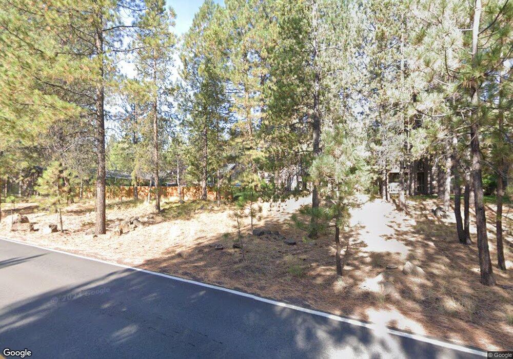 57365 Beaver Dr unit 24D, Bend, OR 97707 - photo 1