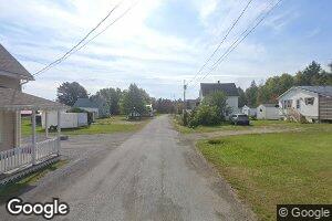 0 Saint Maurice St, Eagle Lake, ME 04739