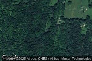 1255 Adamant Rd, Adamant, VT 05640