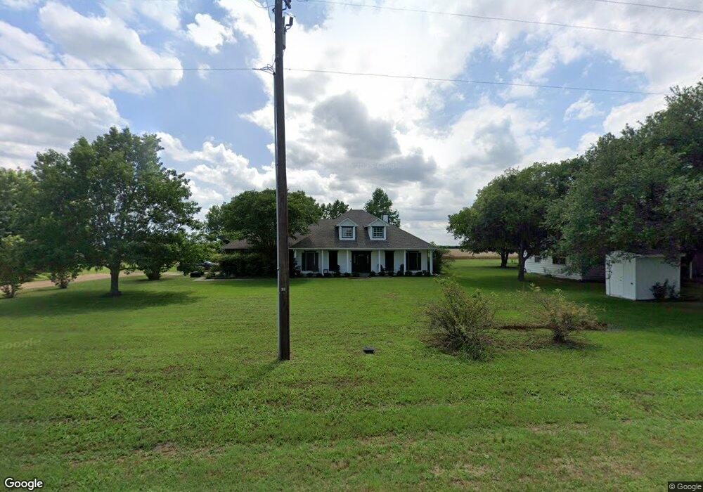 3158 Fm 1181, Ennis, TX 75119 - photo 1