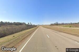 4295 Hwy 9 S, Pontotoc, MI 38863