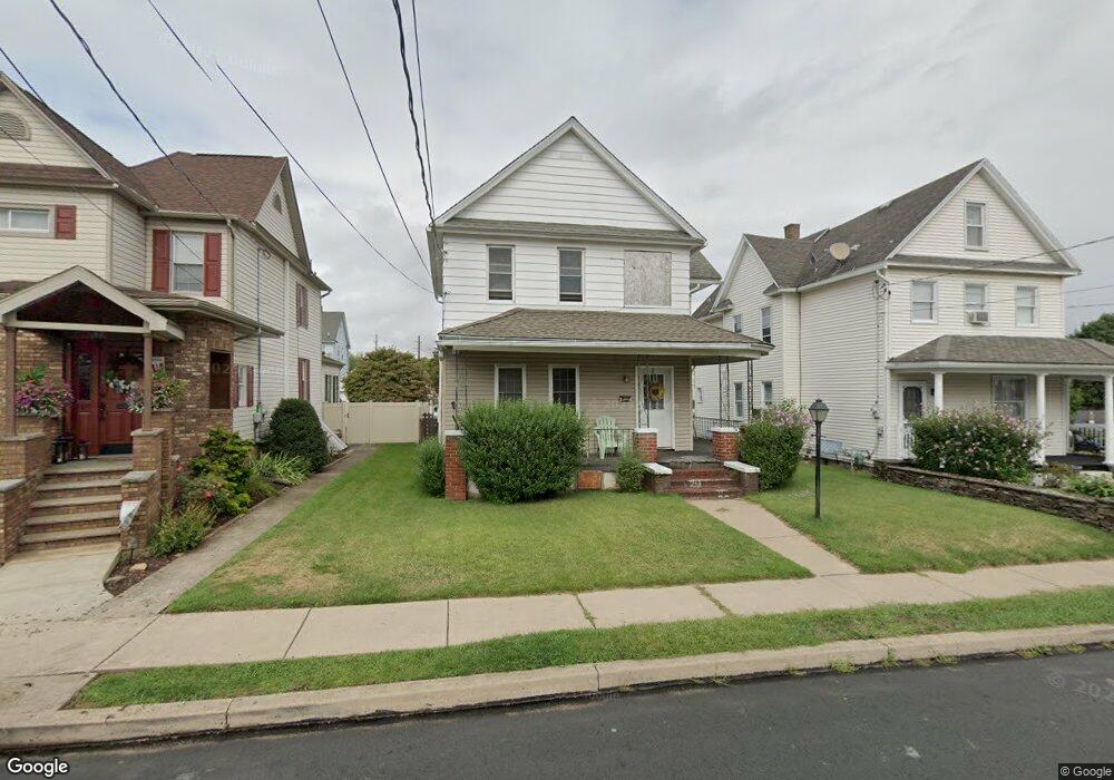 1406 Dorothy St, Scranton, PA 18504 - photo 1