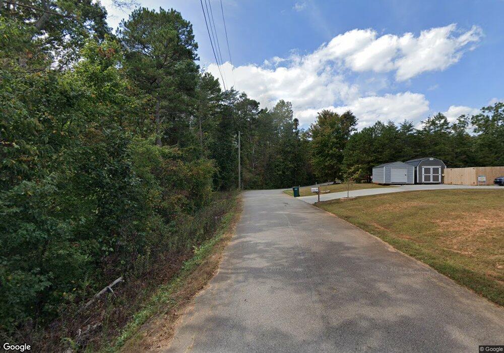 0 Ivy Terrace unit 3262442, Dahlonega, GA 30533 - photo 1