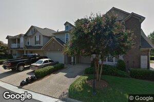 5349 Deford Rd Unit 104, Virginia Beach, VA 23455