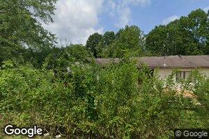 343 Buffalo Creek, Kenova, WV 25530
