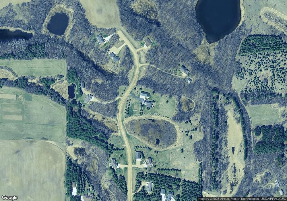 351 Mina Meadow Ln NW, Alexandria, MN 56308 - photo 1