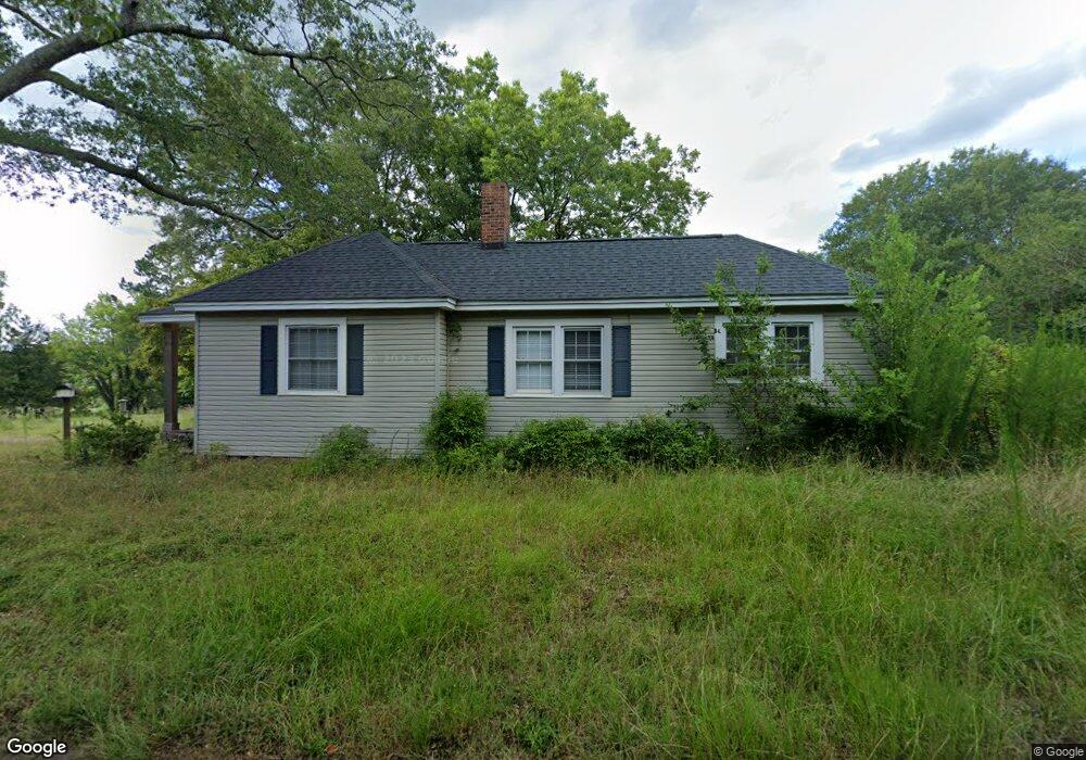 948 Walker Rd, Pendleton, SC 29670 - photo 1