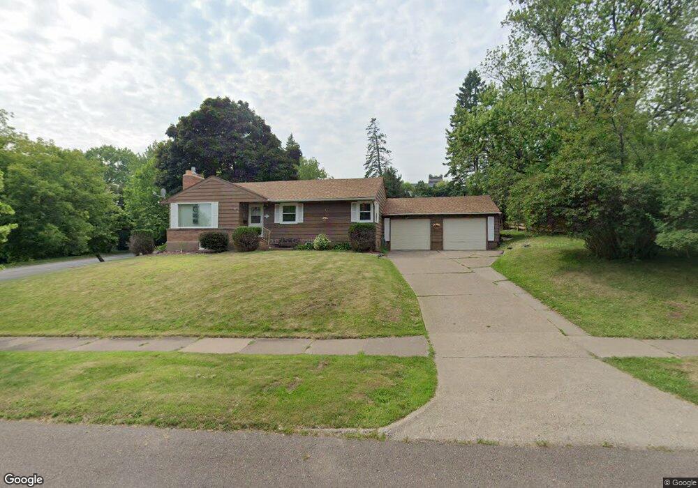 2301 E 2nd St, Duluth, MN 55812 - photo 1