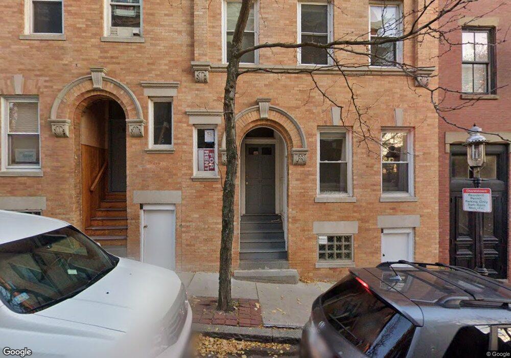 67 Baldwin St unit 1, Charlestown, MA 02129 - photo 1