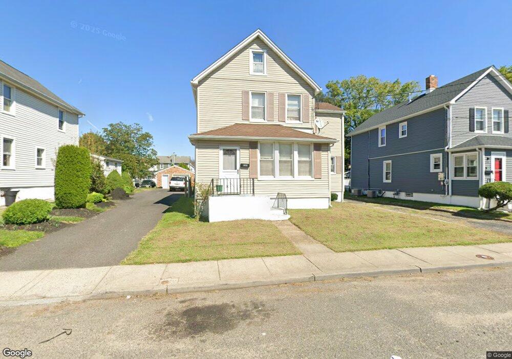 135 6th Ave, Long Branch, NJ 07740 - photo 1