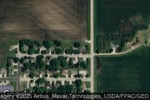 506 5th St NE, Hayfield, MN 55940