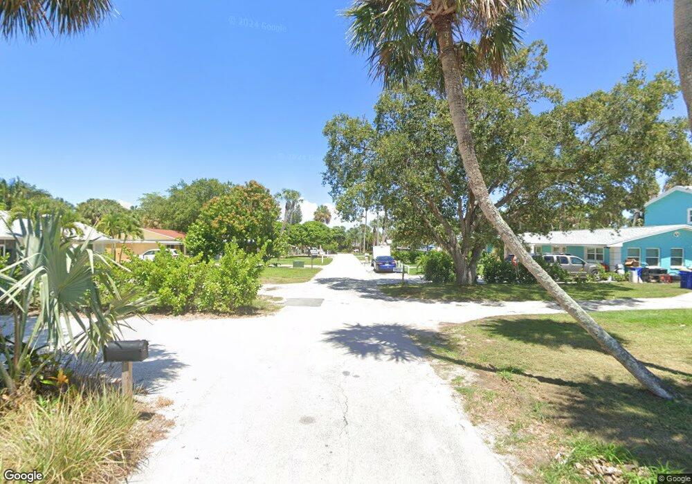 0 NE Pelican Terrace unit JENSNB, Jensen Beach, FL 34957 - photo 1