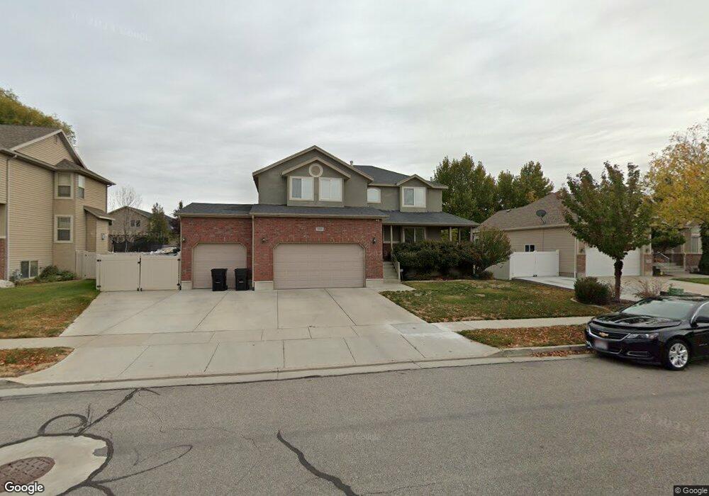 1933 S 1730 W, Syracuse, UT 84075 - photo 1