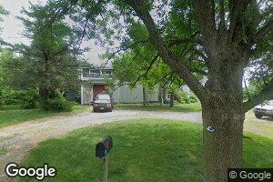 7 Gulf Hill Dr, South Dartmouth, MA 02748